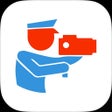 Icono de programa: TrapSpy