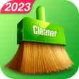 Cleaner - Phone Cleaner Memory Cleaner  Booster