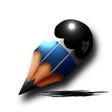 程序图标:Draw Kid - Drawing Painti…