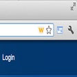 Ikon program: Weebly Site Detection