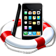 Symbol des Programms: Tenorshare iTunes Data Re…