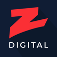 Icon of program: Z Digital