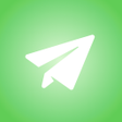 程序图标：Nano VPN - Private Net Ac…