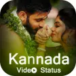 Kannada Video Status