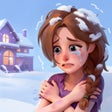 Programikonen: Frost Valley: Merge  Stor…