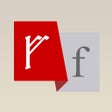 Icoon van programma: Rune Translate: Elder Fut…