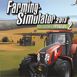 Icona del programma: Farming Simulator 2013: O…