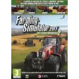Farming Simulator 2013: Official Expansion 2