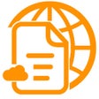 Programın simgesi: Media Assistant