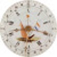أيقونة البرنامج: Calendrier Révolutionnair…