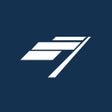 Ikon program: Chartbeat