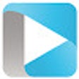 Icon of program: SourceKnowledge Link Mone…