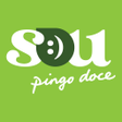 Ícone do programa: Sou Pingo Doce