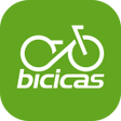 Иконка программы: Bicicas