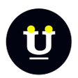 프로그램 아이콘: Ugadeals TV Channels