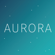 Icon of program: Xplore the North Aurora A…