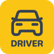 Ikon program: Amar Trip Driver Bhai