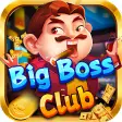 Big Boss Club