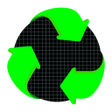 Иконка программы: CATALYST recycling