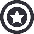 Icon of program: DAT Bootcamp Biology