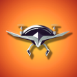 Icon of program: Master The Sky