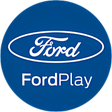 Ikon program: Ford Play
