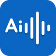 Icono de programa: NoteIQ: Transcribe Voice …