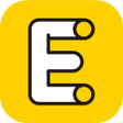 Ícone do programa: EMot