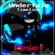 Icon of program: INSANITYTALE FIX Undertal…