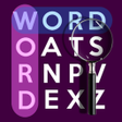 Icon of program: Word Search Puzzle