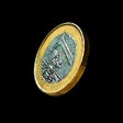 程序图标：Coin Flip