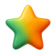 Programikonen: Testers.AI Persona Feedba…