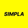 Programikonen: Simpla