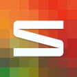 程序图标:Simpla