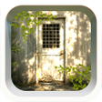 ไอคอนของโปรแกรม: Escape Game: Sunlit Derel…