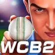 World Cricket Battle 2 WCB2 - Multiple Careers