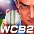 ไอคอนของโปรแกรม: World Cricket Battle 2 WC…