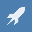 Icoon van programma: RAM & Game Booster by Aug…