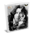 Novels of Oscar Wilde icon