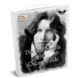 Novels of Oscar Wilde