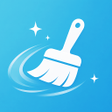 Ikona programu: SpaceWhiz Clear