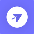 プログラムのアイコン：FlyWP Helper