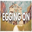 Icon of program: Egging On