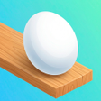 ไอคอนของโปรแกรม: Egging On