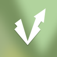 プログラムのアイコン：Redvest Stock Market Game