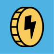 Programikonen: RatePunk: Hotel and Trave…