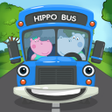 Icon of program: Wheels on the Bus