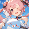Sky Island: Arrival icon