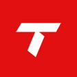 Ícone do programa: Teklip cars