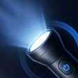 プログラムのアイコン：Safe Flash